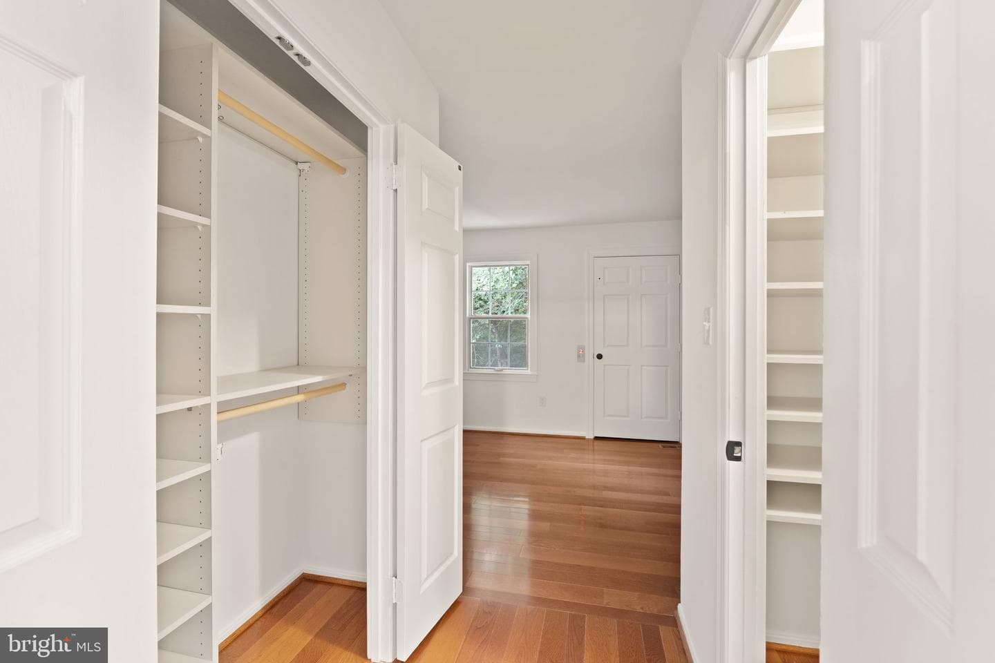 10912 Blue Roan Road photo 50