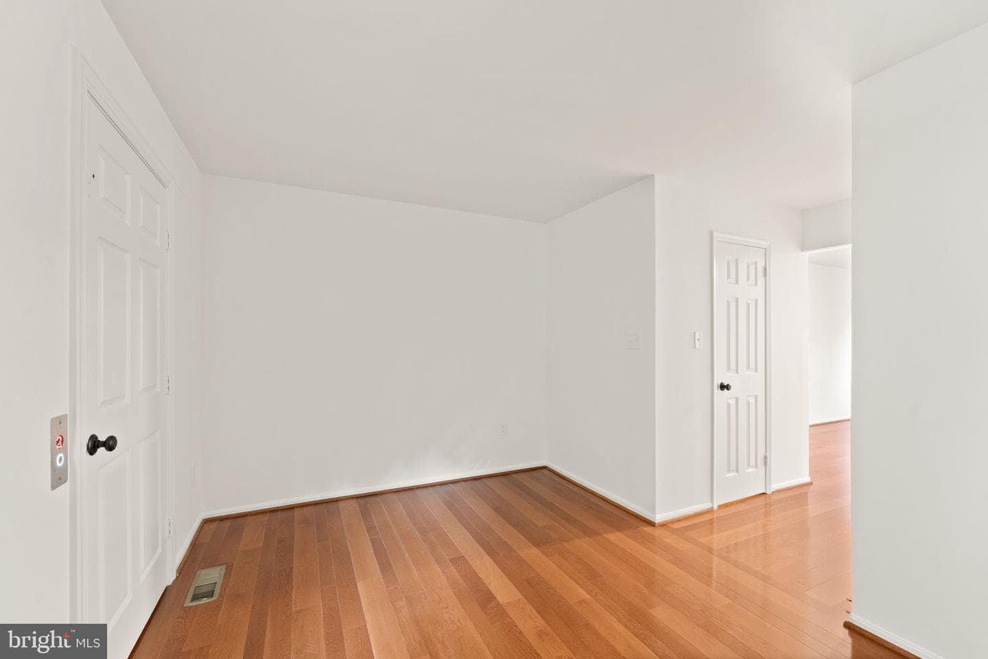 10912 Blue Roan Road photo 52