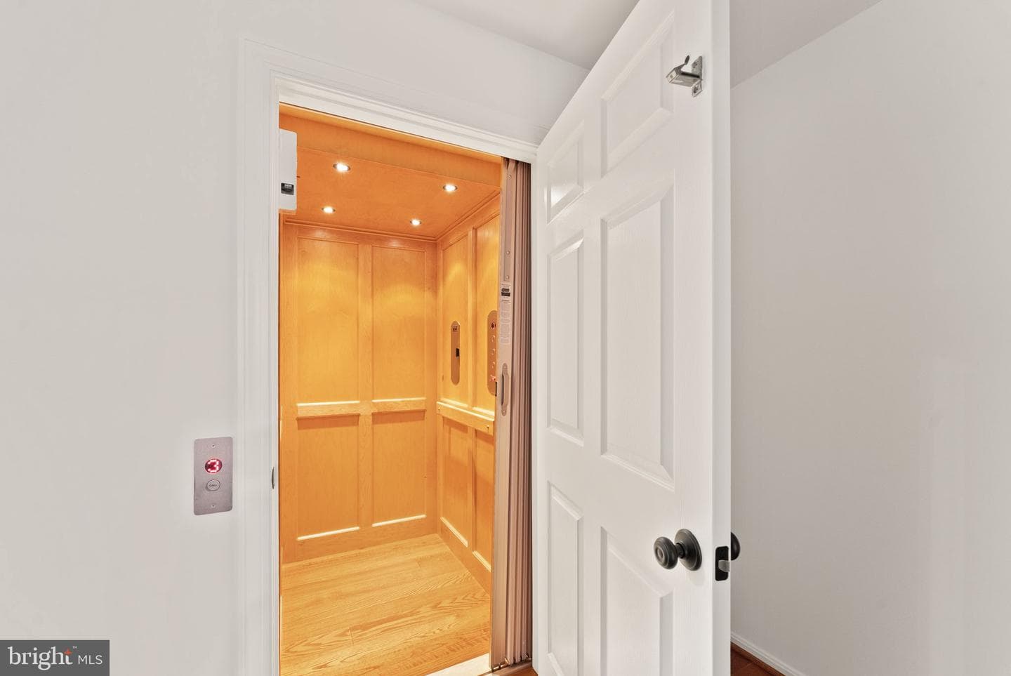 10912 Blue Roan Road photo 54