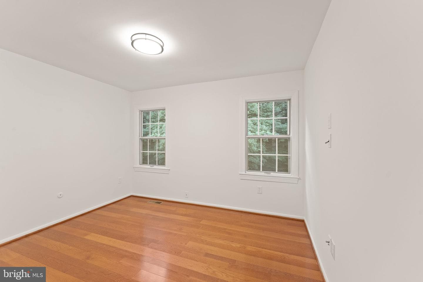 10912 Blue Roan Road photo 55