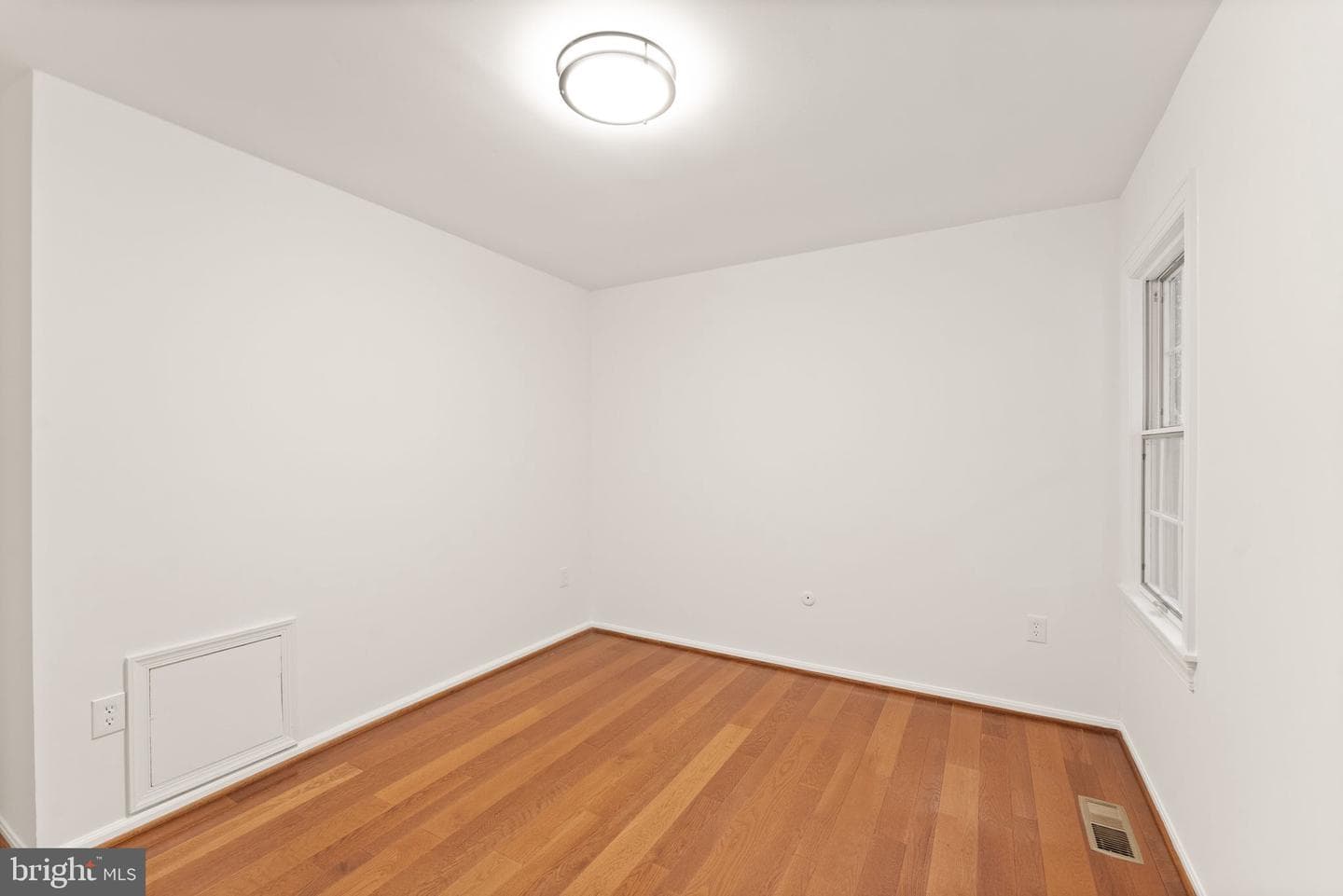 10912 Blue Roan Road photo 56