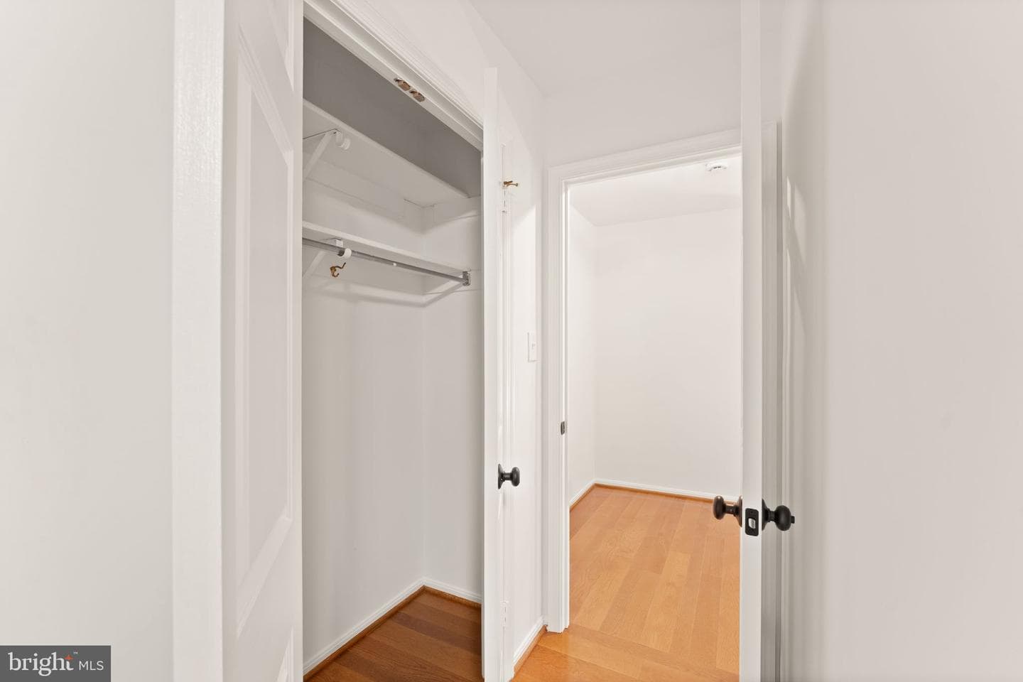 10912 Blue Roan Road photo 57