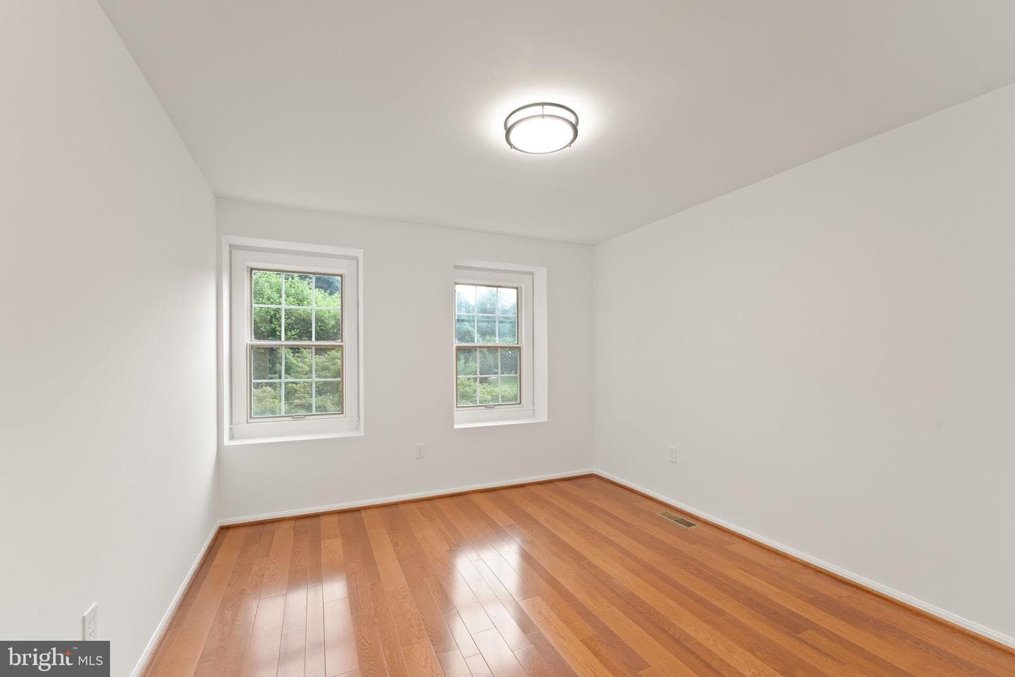10912 Blue Roan Road photo 58