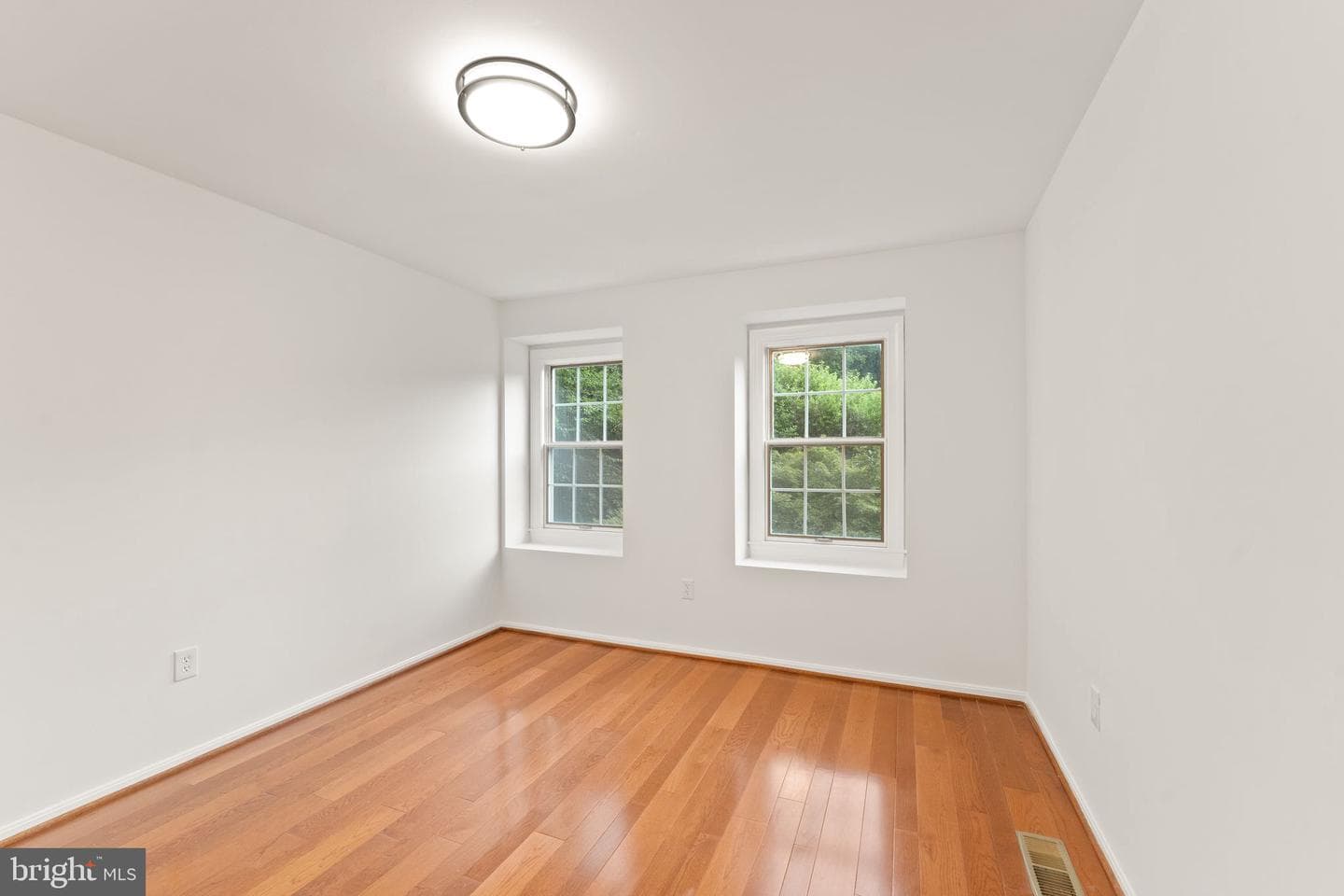 10912 Blue Roan Road photo 59
