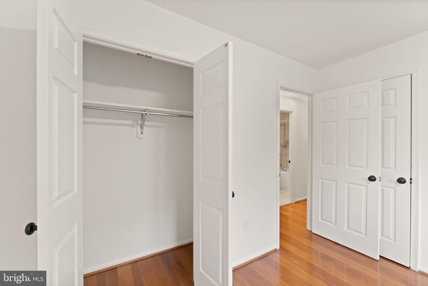 10912 Blue Roan Road photo 60