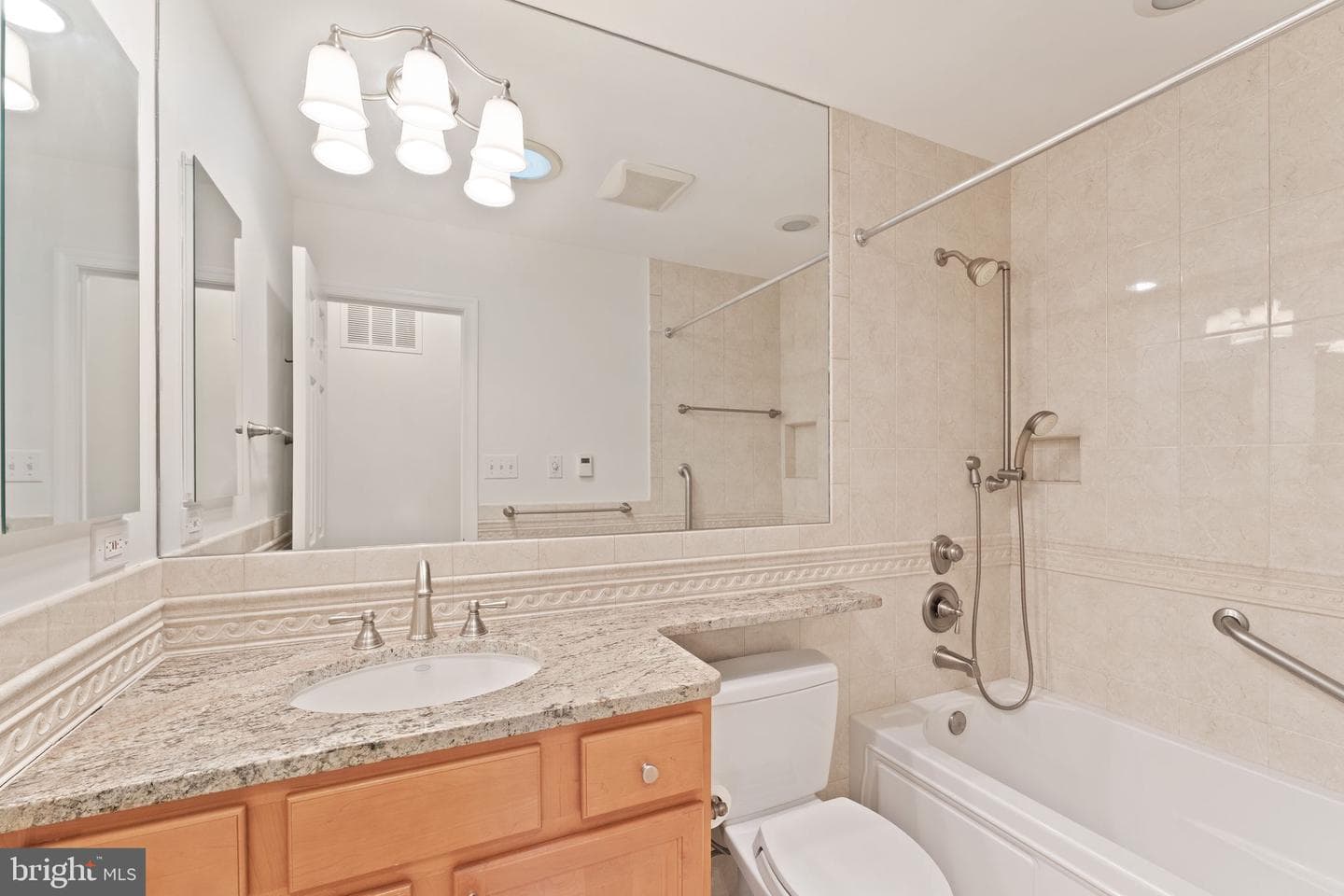 10912 Blue Roan Road photo 65