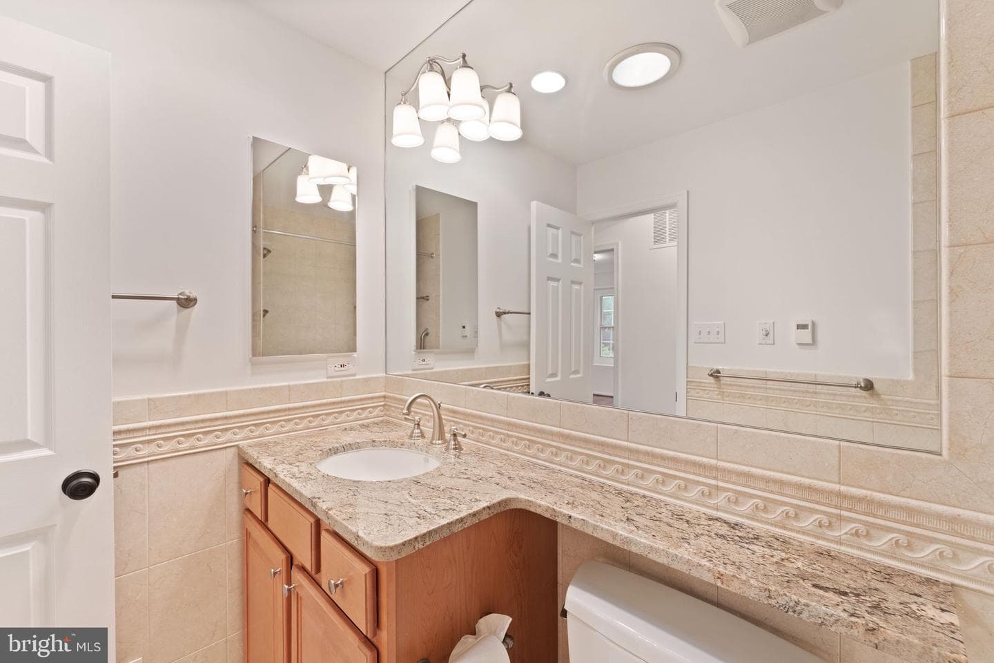 10912 Blue Roan Road photo 66