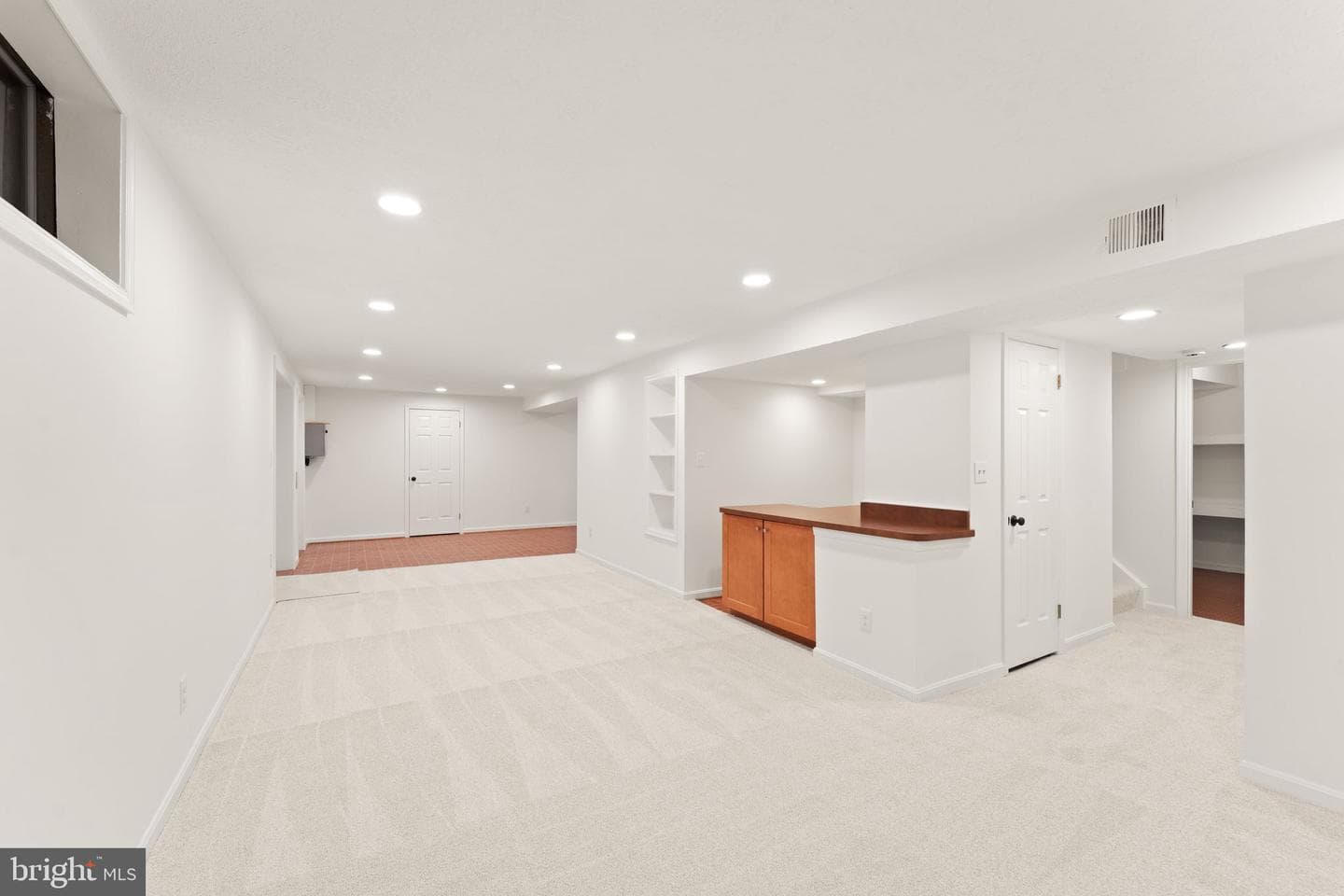 10912 Blue Roan Road photo 67