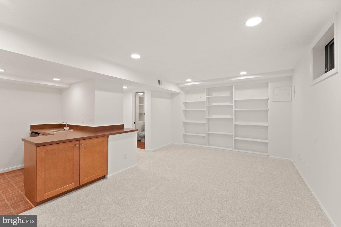 10912 Blue Roan Road photo 68
