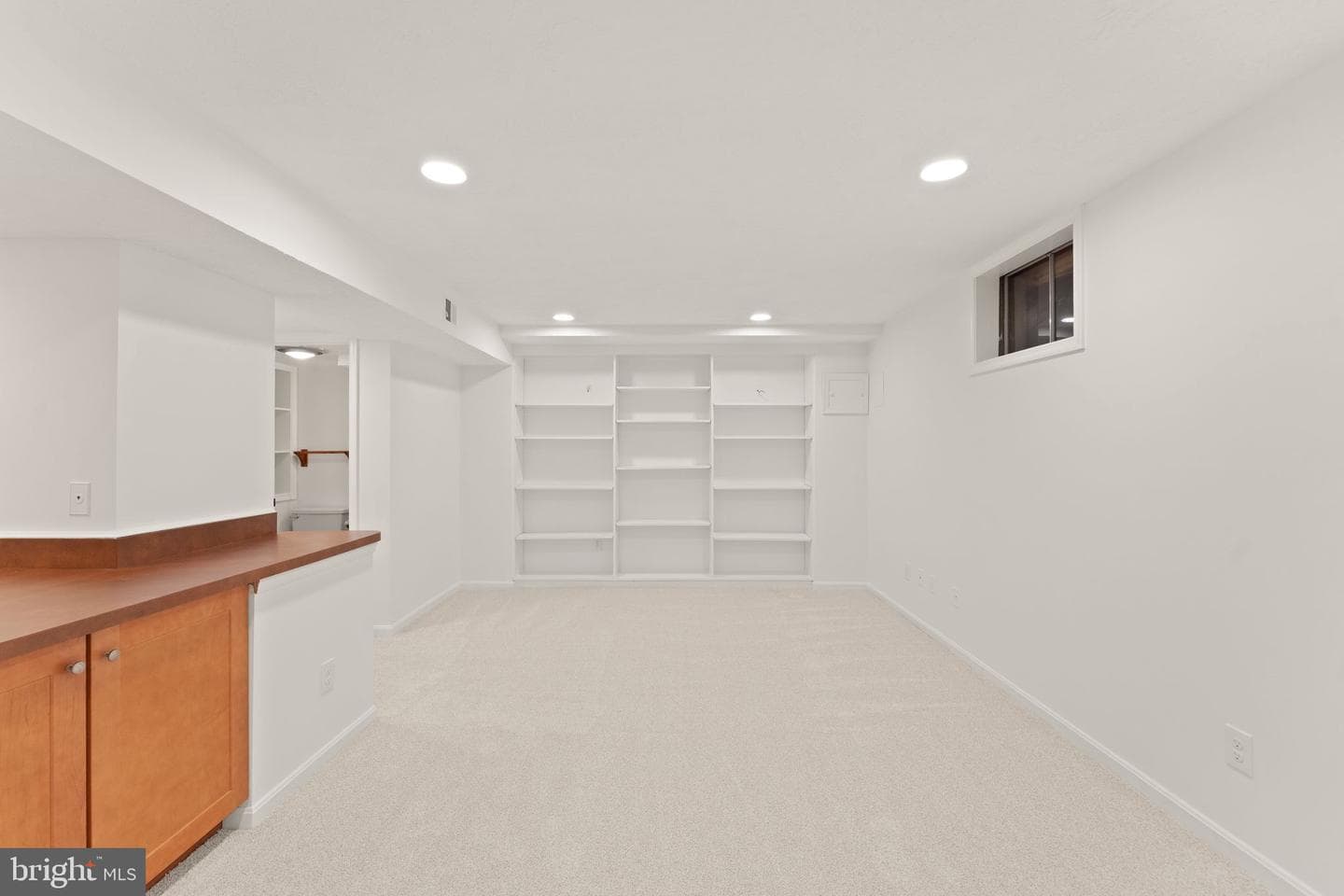 10912 Blue Roan Road photo 69