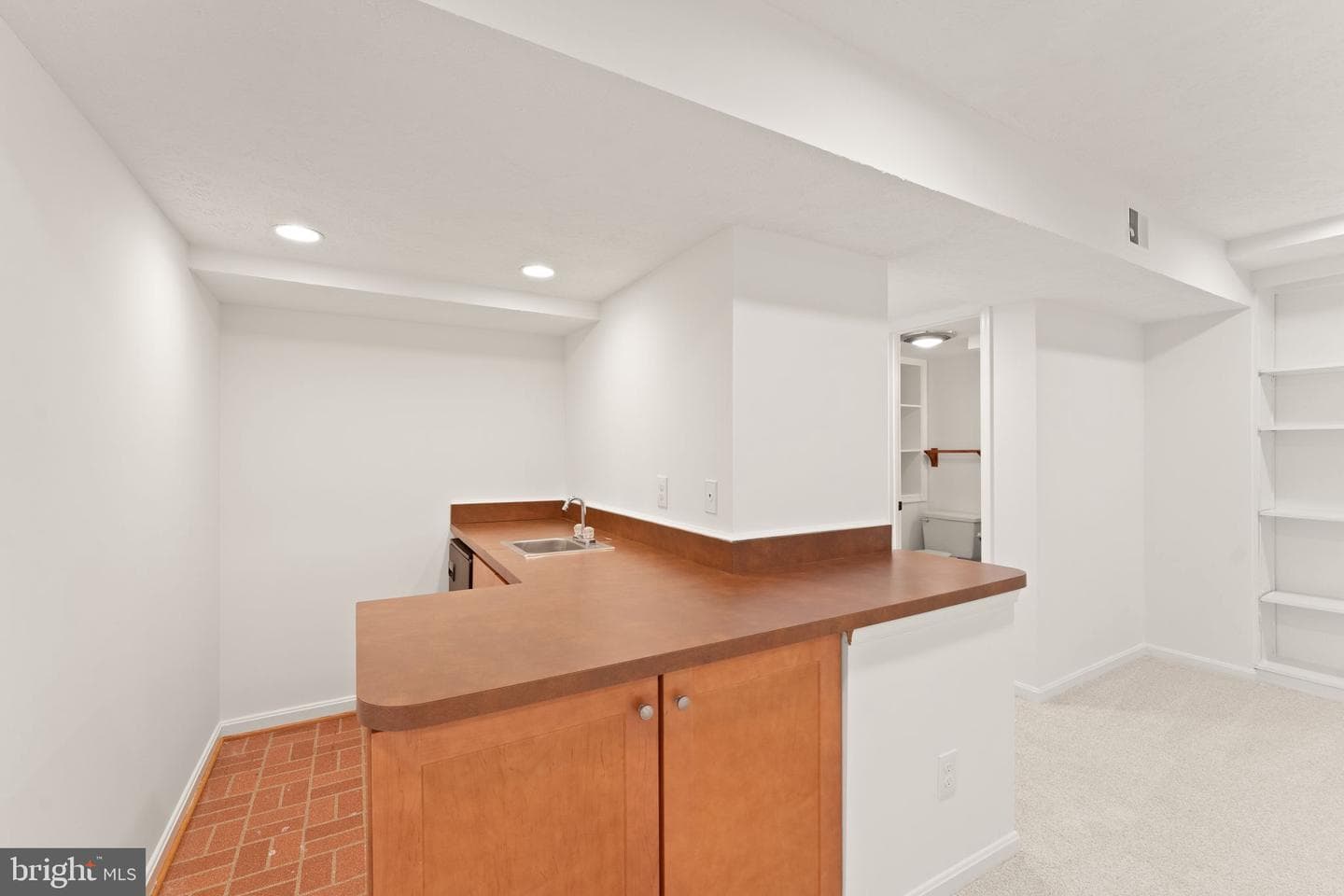 10912 Blue Roan Road photo 70