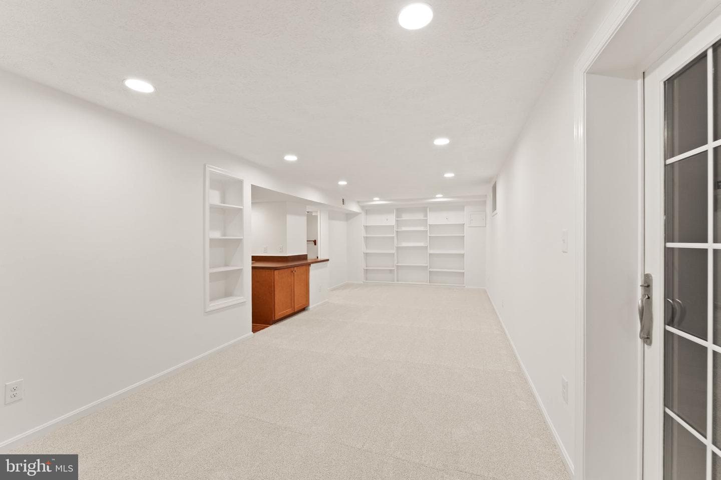 10912 Blue Roan Road photo 71