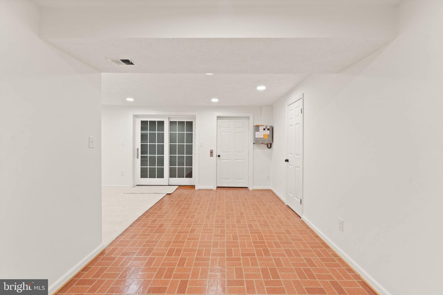 10912 Blue Roan Road photo 74