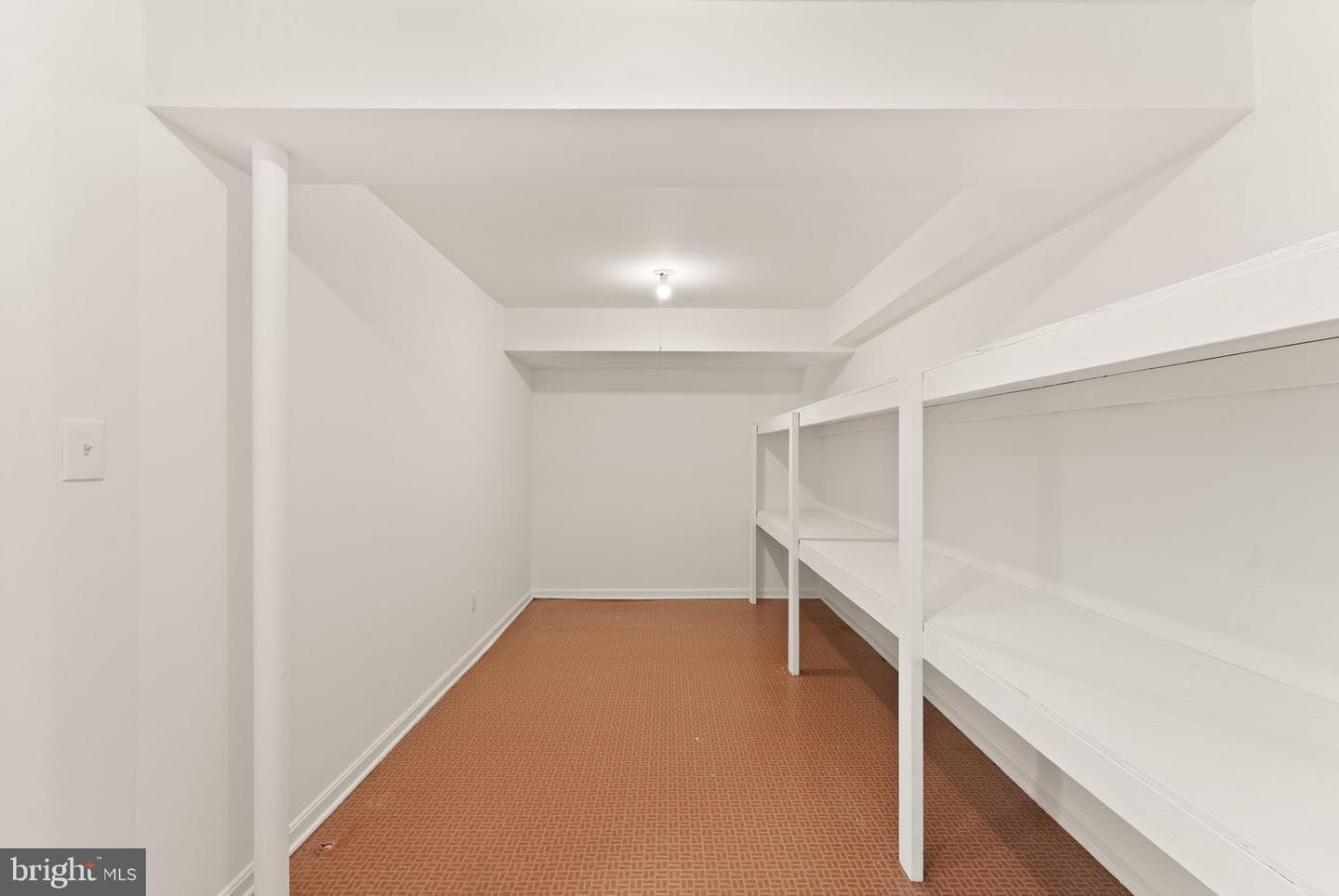 10912 Blue Roan Road photo 76