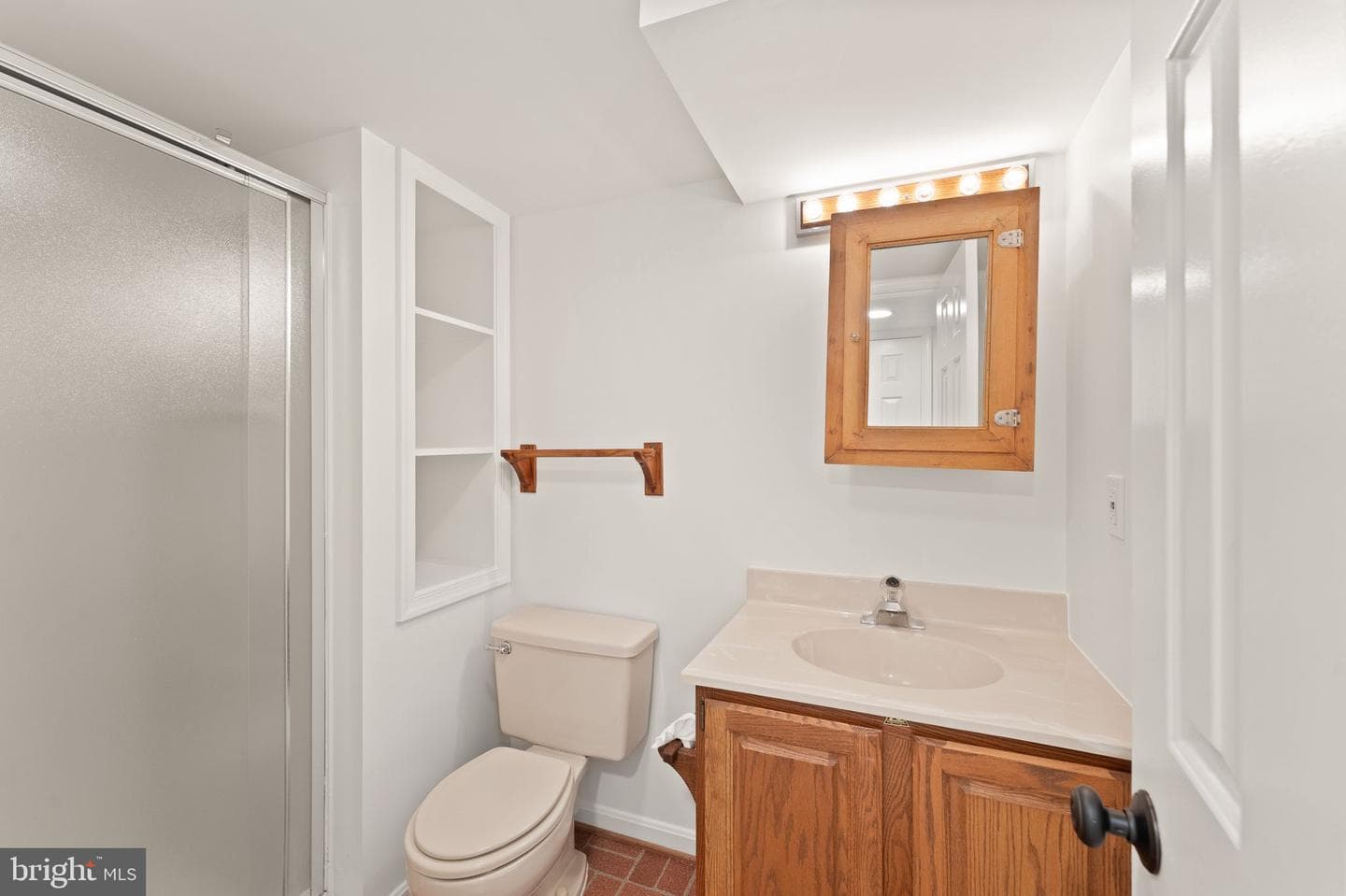 10912 Blue Roan Road photo 78