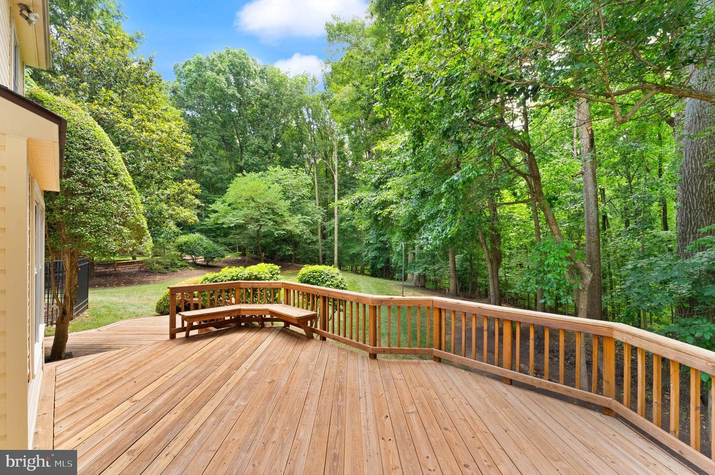 10912 Blue Roan Road photo 80