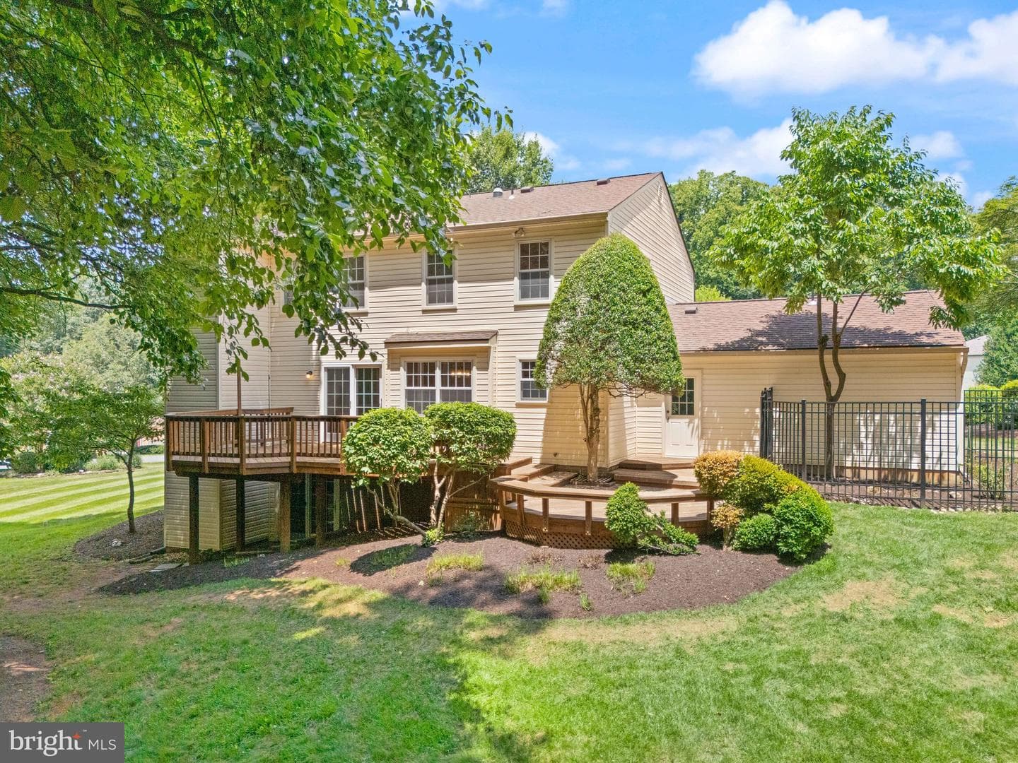 10912 Blue Roan Road photo 90