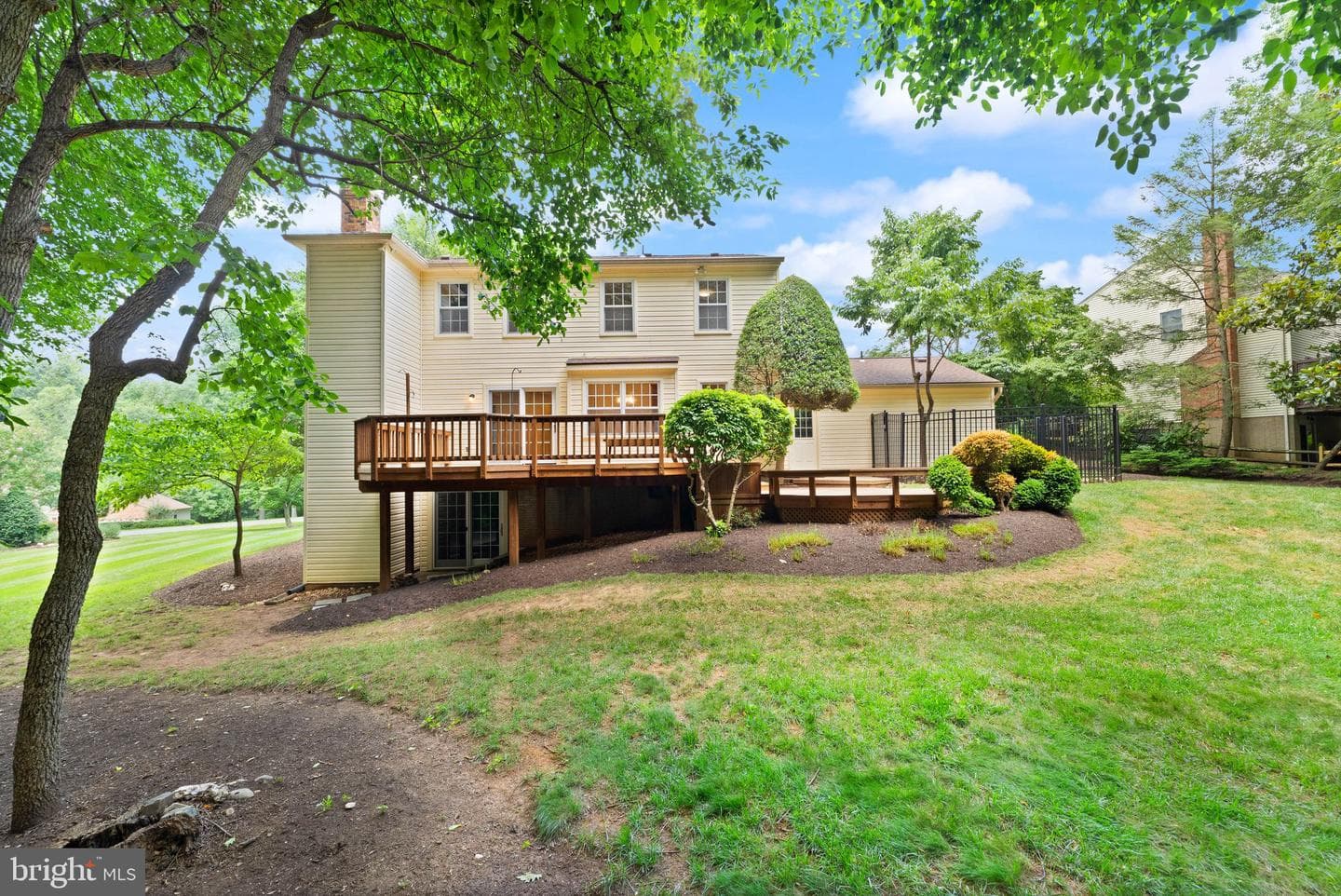 10912 Blue Roan Road photo 93