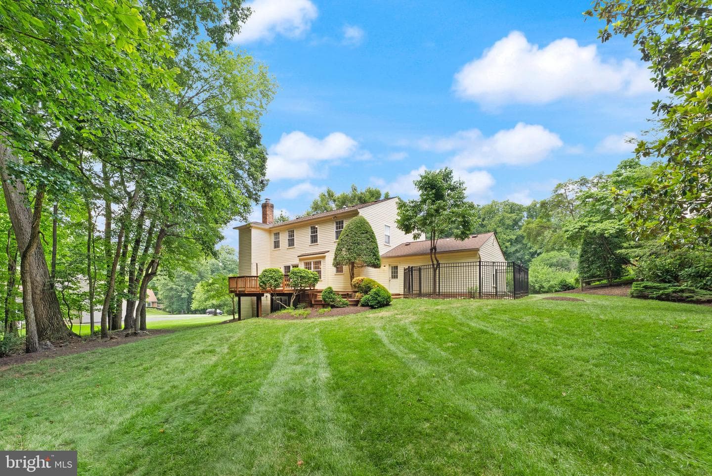 10912 Blue Roan Road photo 94