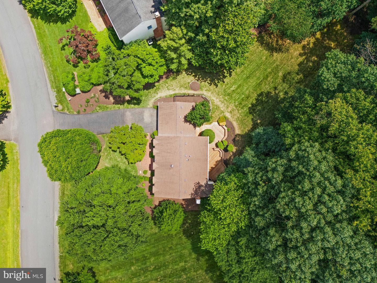 10912 Blue Roan Road photo 95