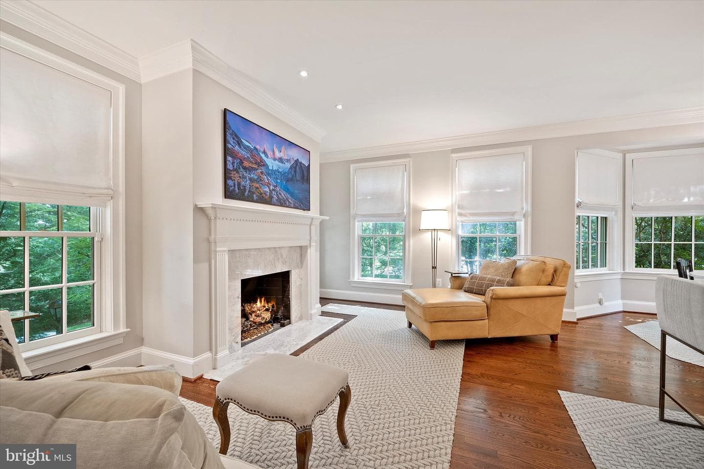 2011 Mayfair McLean Court photo 10