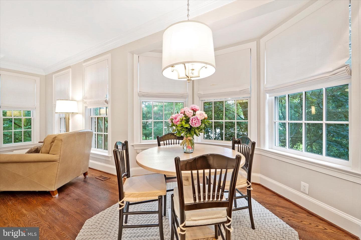 2011 Mayfair McLean Court photo 11