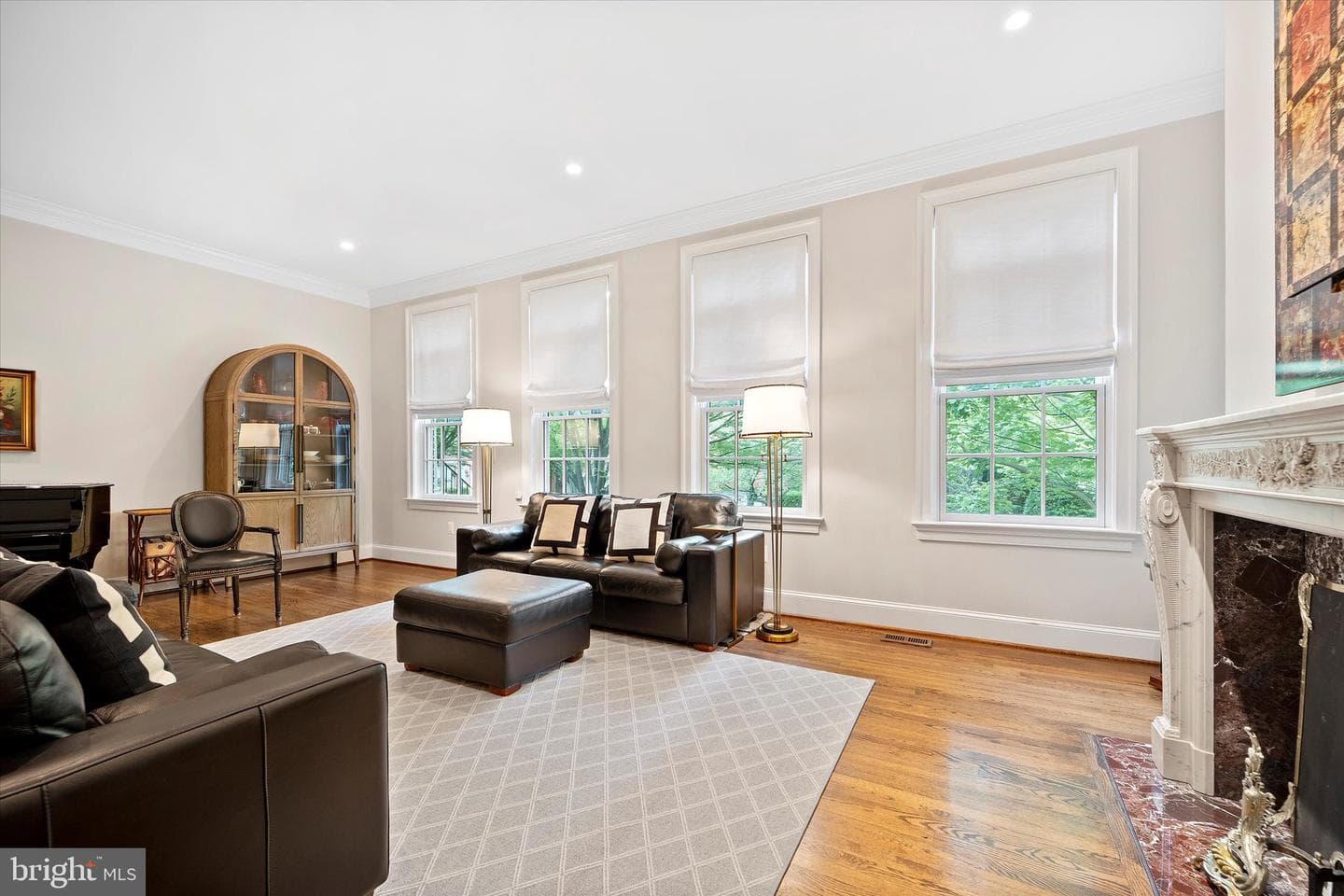 2011 Mayfair McLean Court photo 14