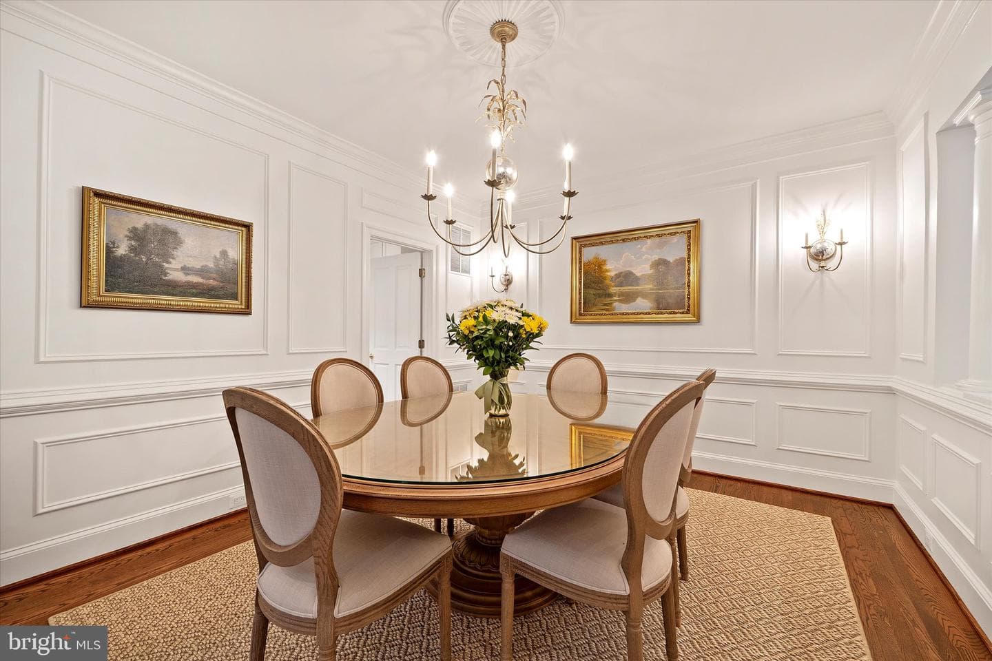 2011 Mayfair McLean Court photo 16