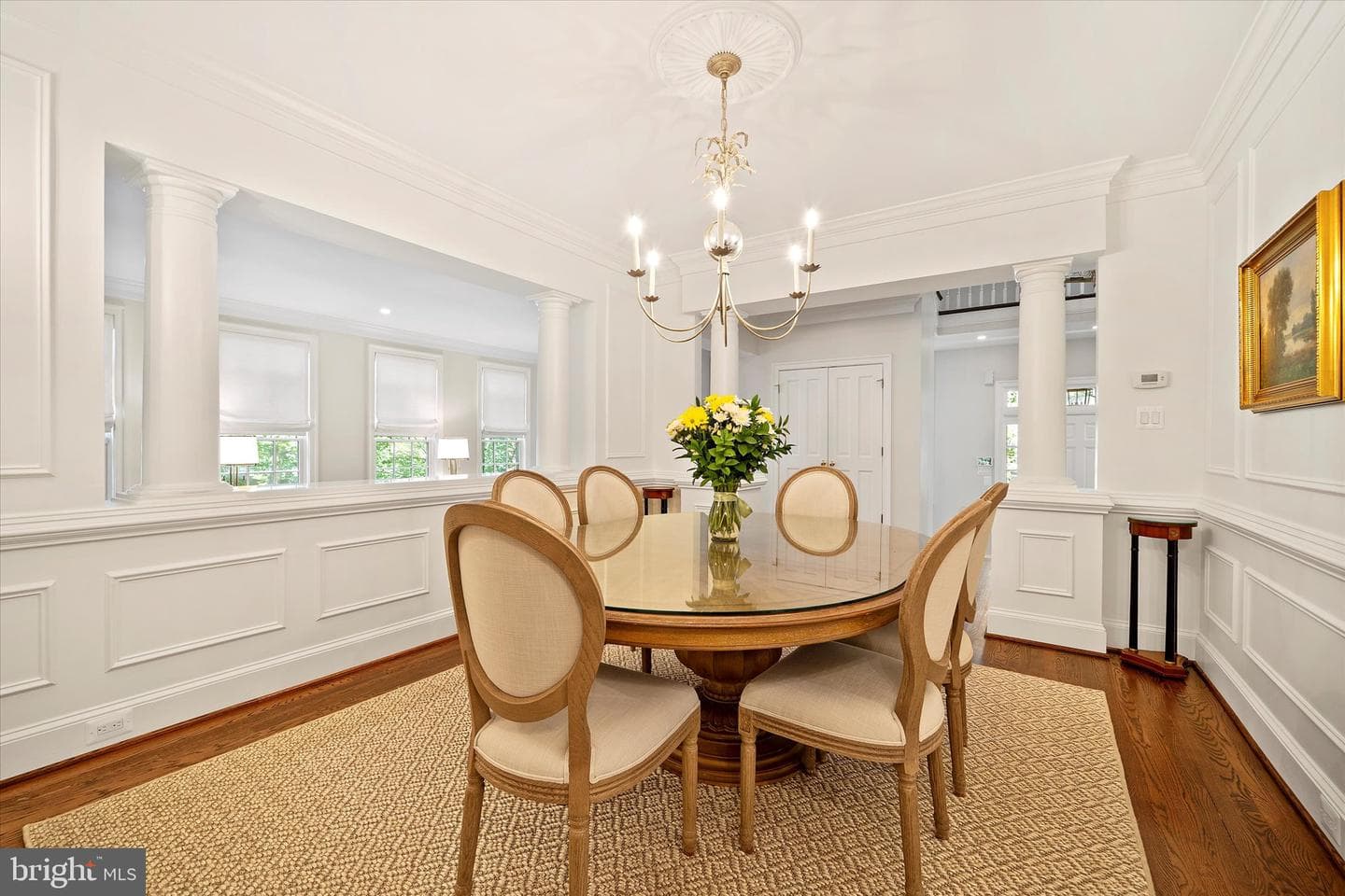 2011 Mayfair McLean Court photo 17