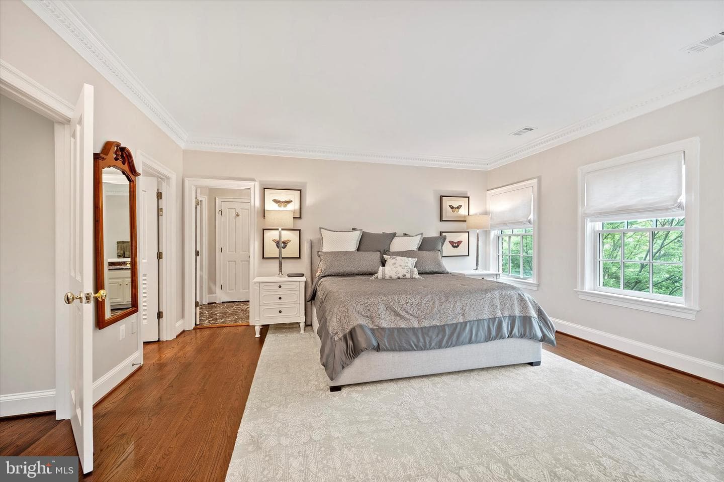 2011 Mayfair McLean Court photo 19