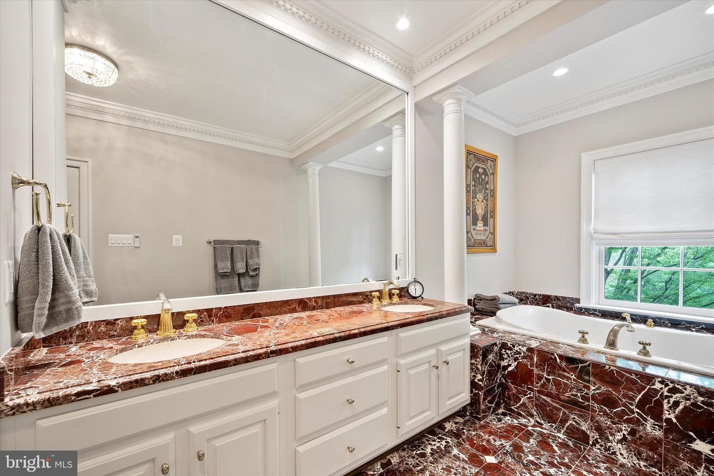 2011 Mayfair McLean Court photo 24
