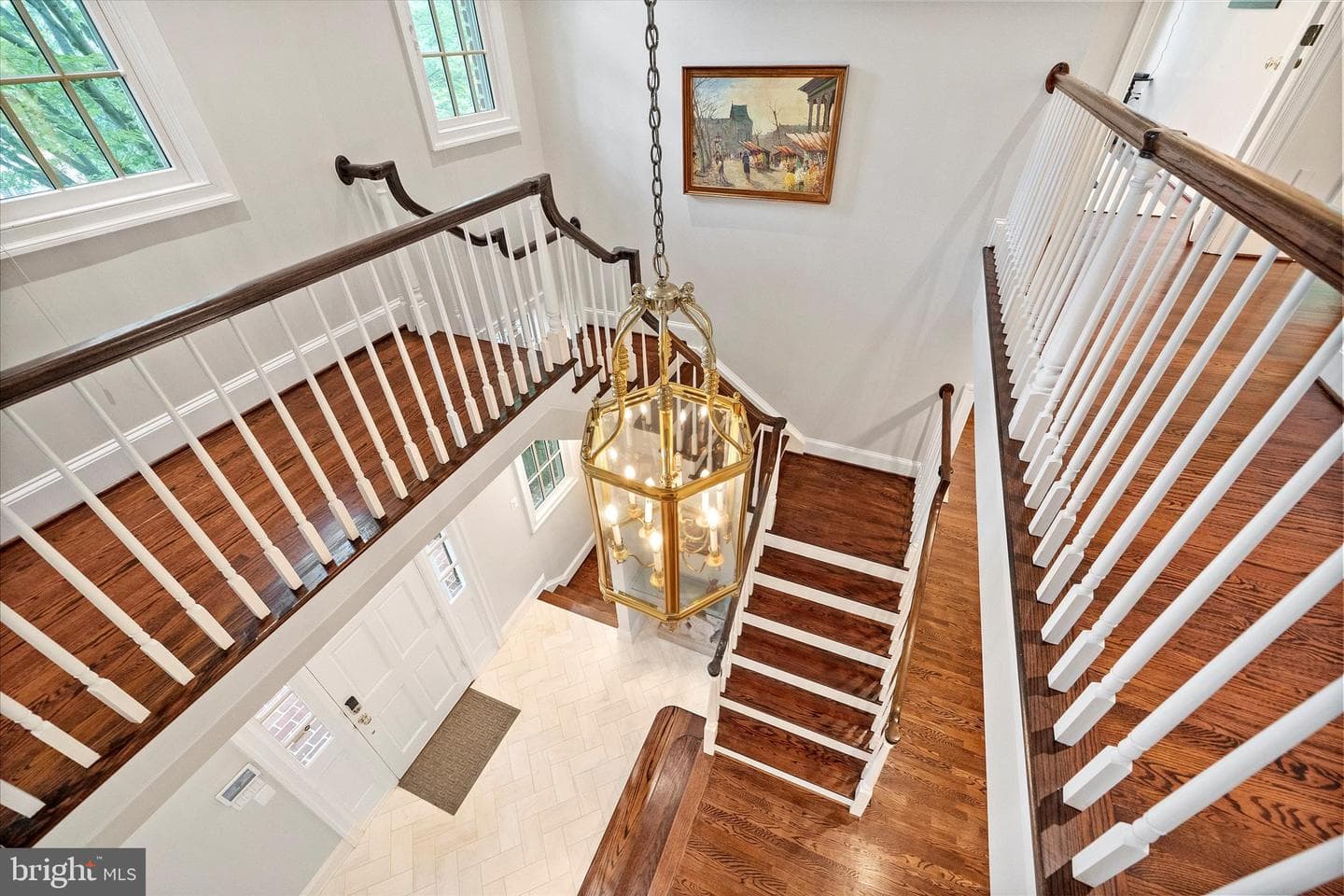 2011 Mayfair McLean Court photo 26
