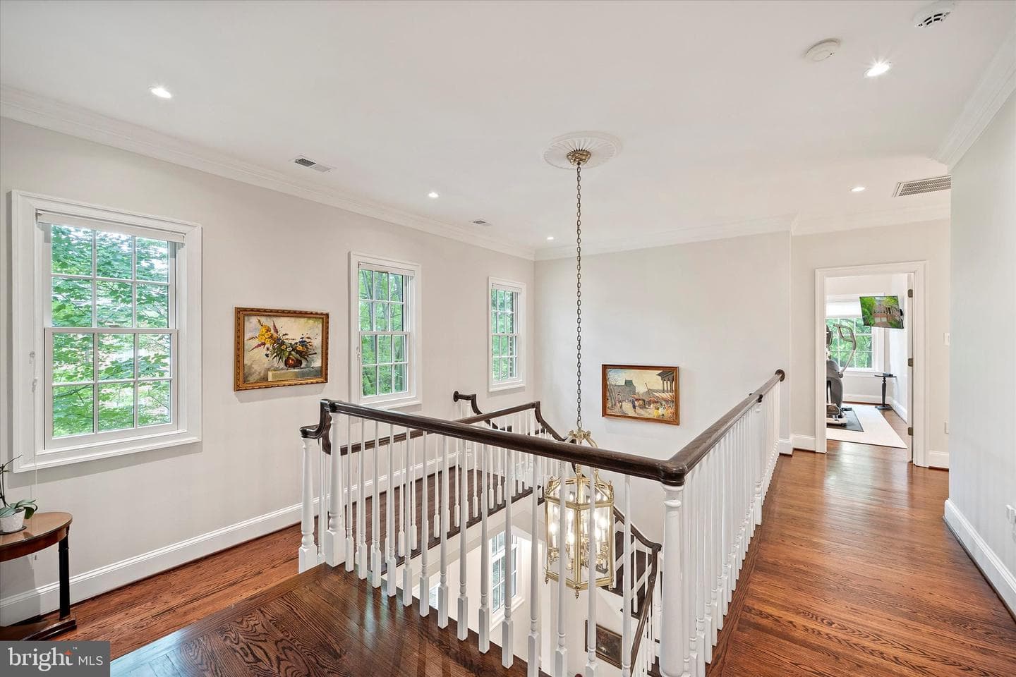 2011 Mayfair McLean Court photo 27