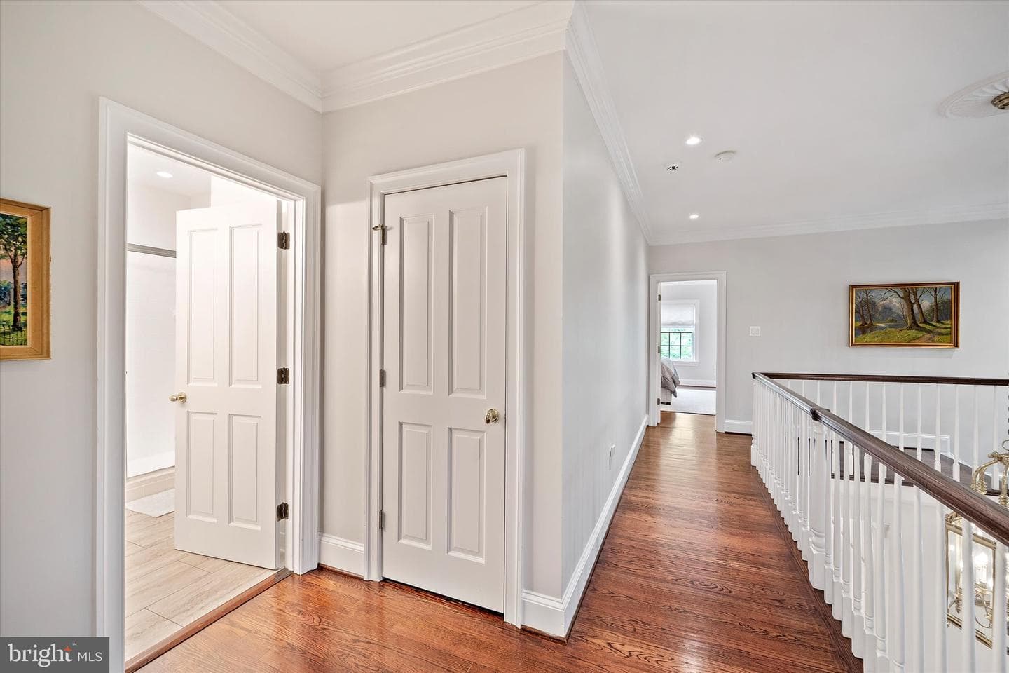 2011 Mayfair McLean Court photo 28
