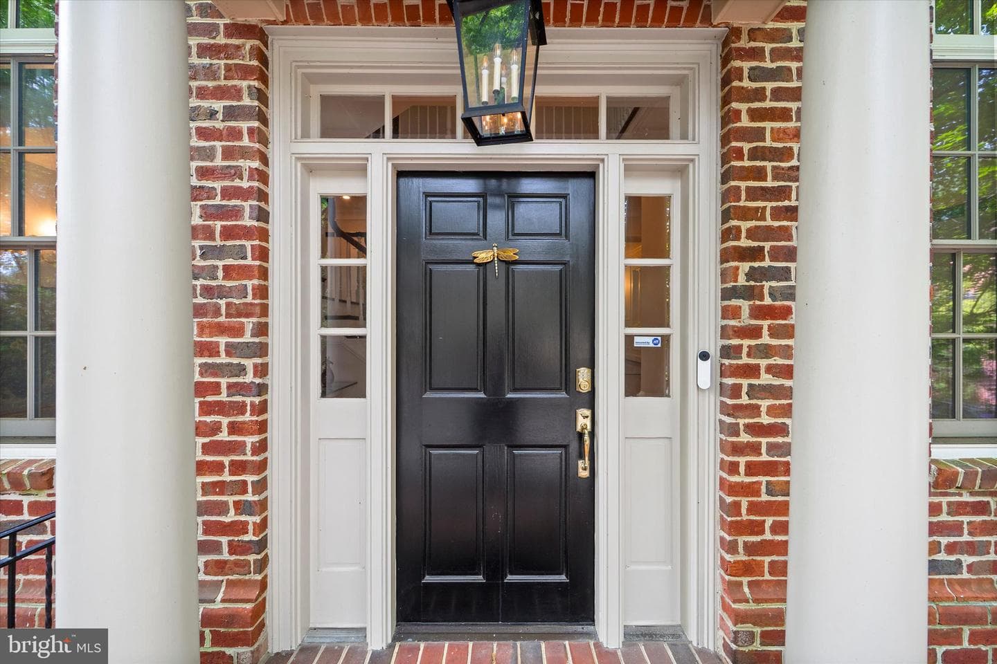 2011 Mayfair McLean Court photo 3