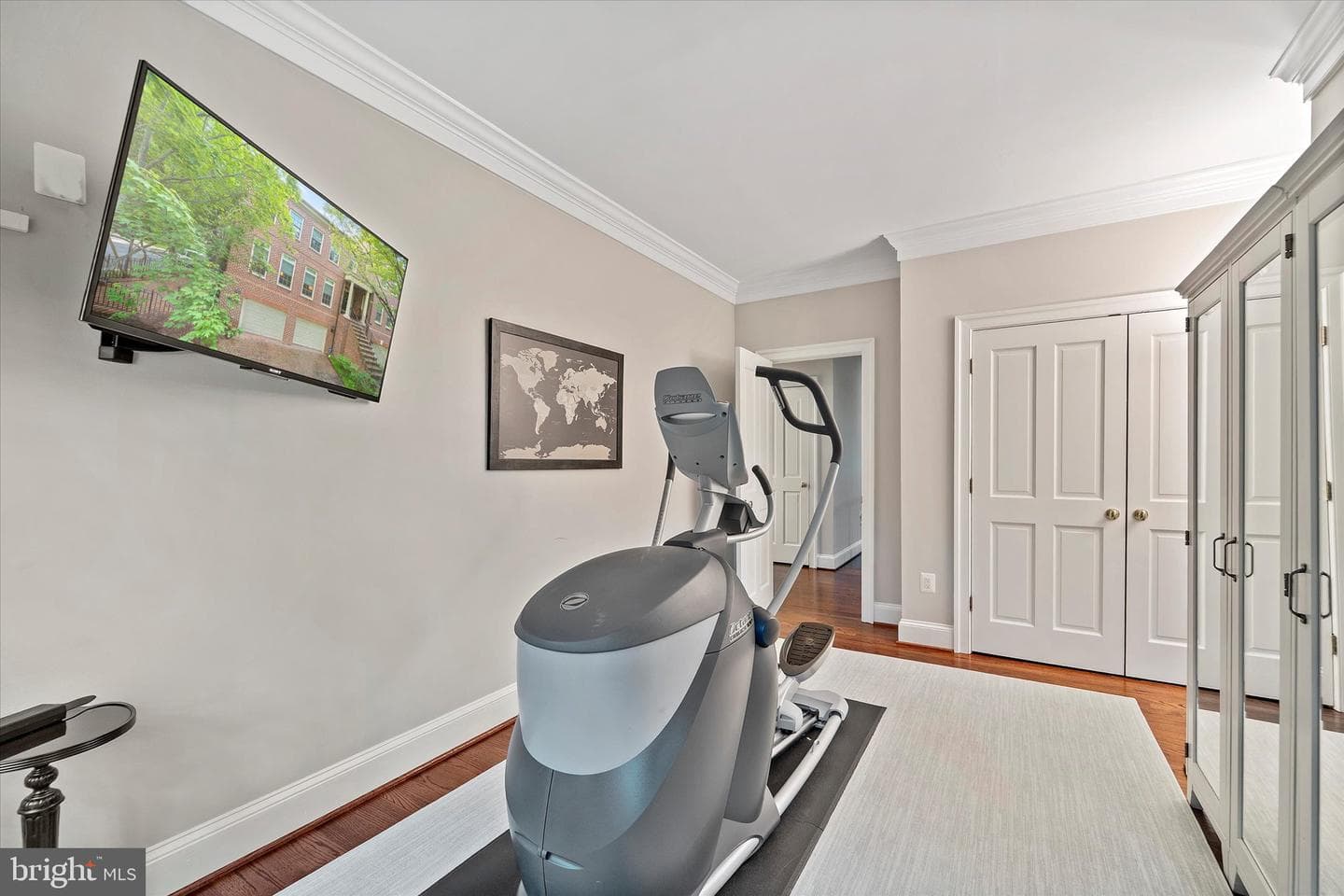 2011 Mayfair McLean Court photo 30