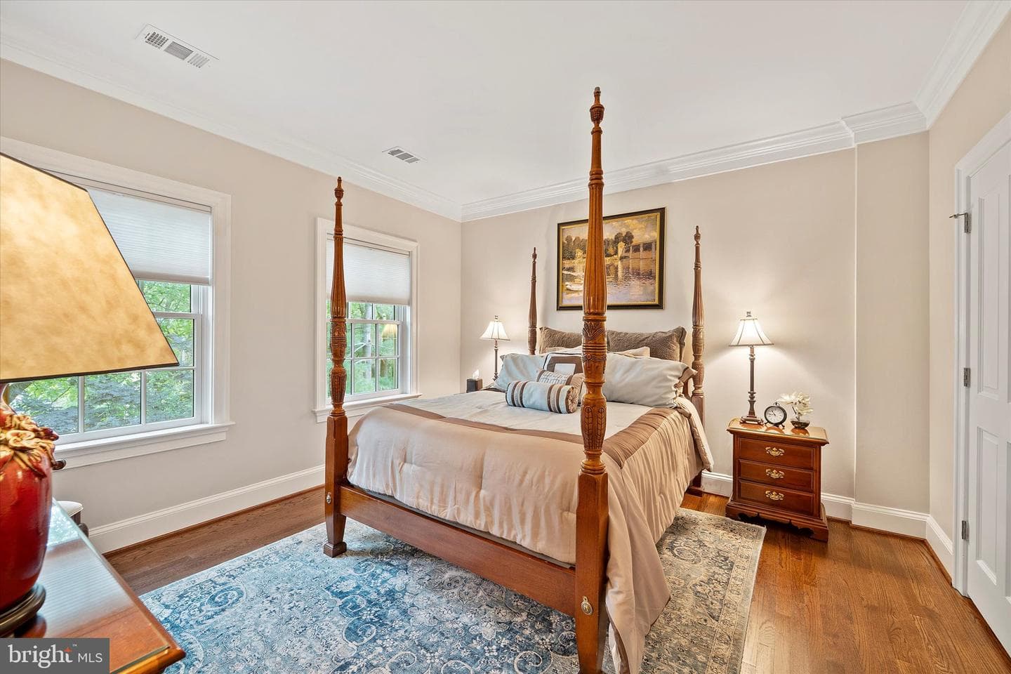 2011 Mayfair McLean Court photo 31