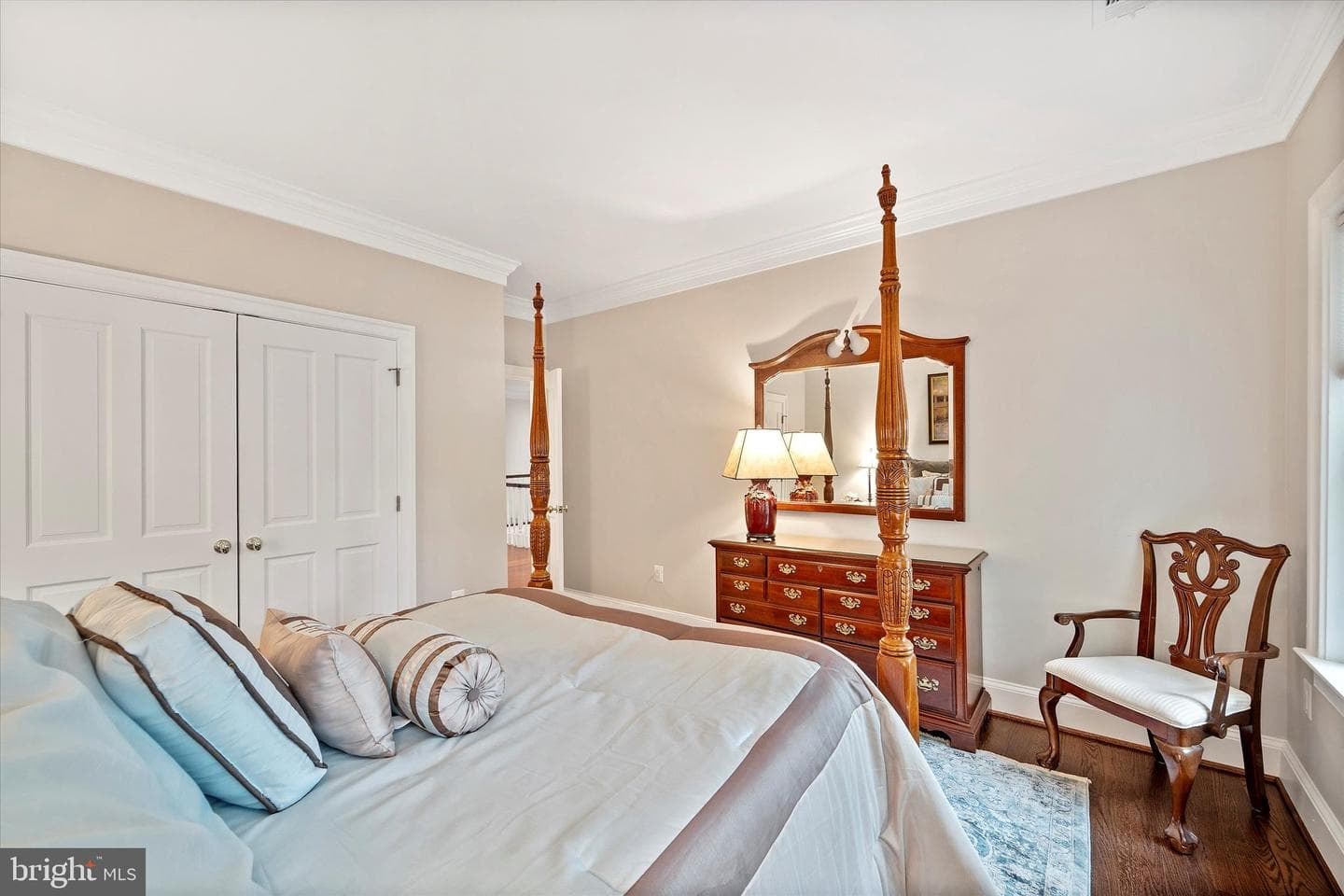 2011 Mayfair McLean Court photo 32