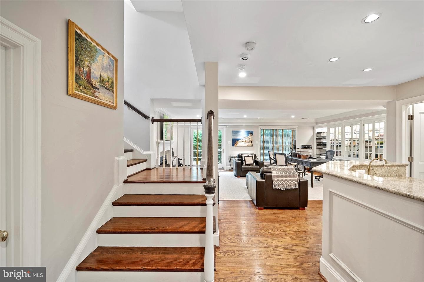 2011 Mayfair McLean Court photo 35