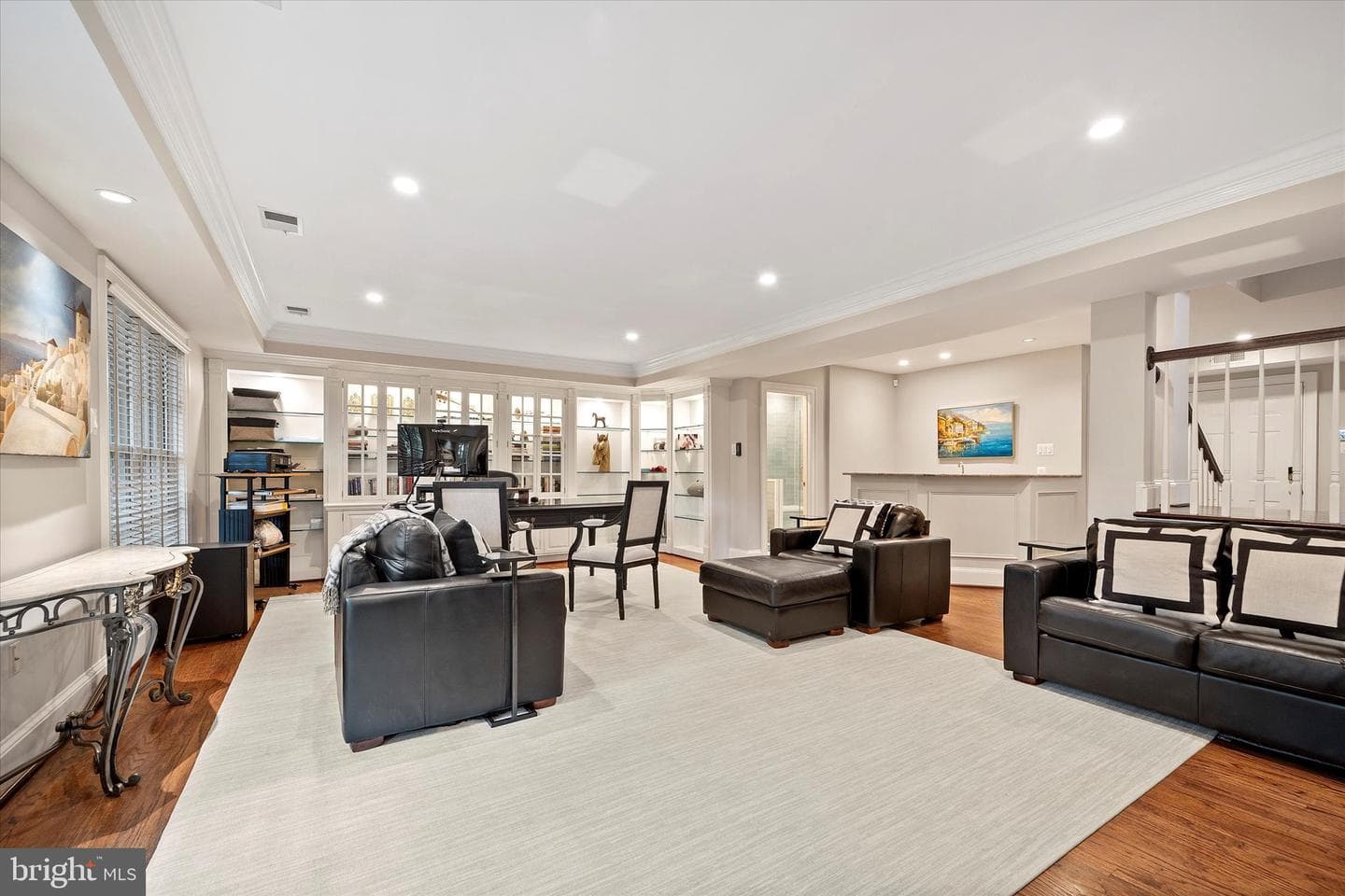 2011 Mayfair McLean Court photo 37