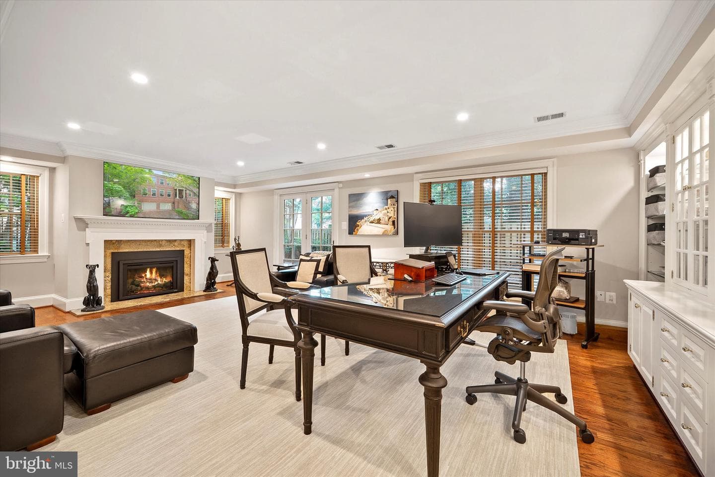 2011 Mayfair McLean Court photo 39
