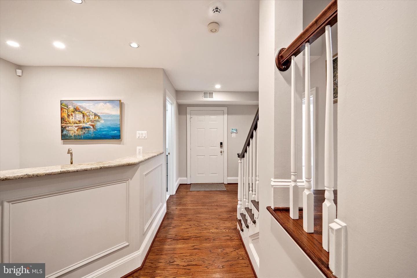 2011 Mayfair McLean Court photo 40