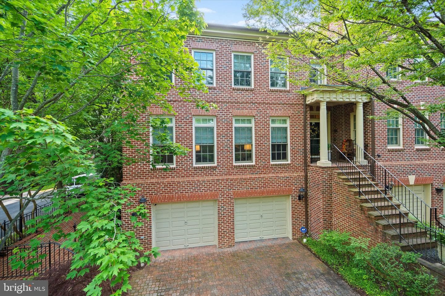 2011 Mayfair McLean Court photo 43