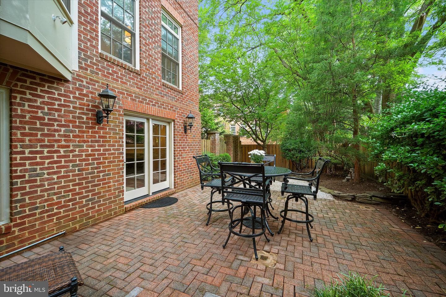 2011 Mayfair McLean Court photo 45