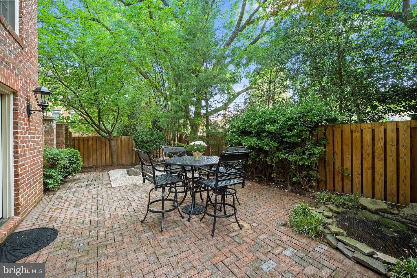2011 Mayfair McLean Court photo 46