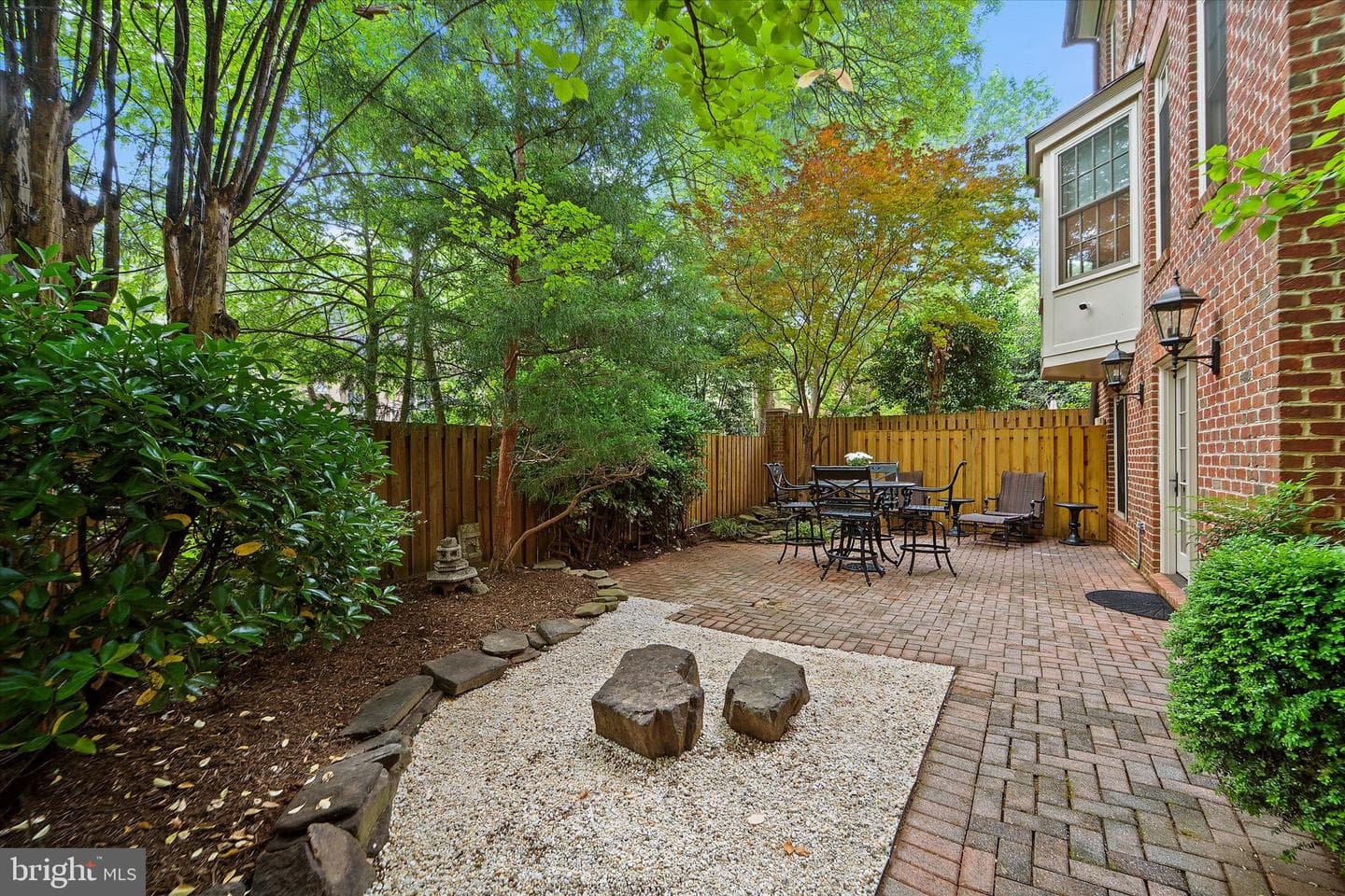 2011 Mayfair McLean Court photo 47