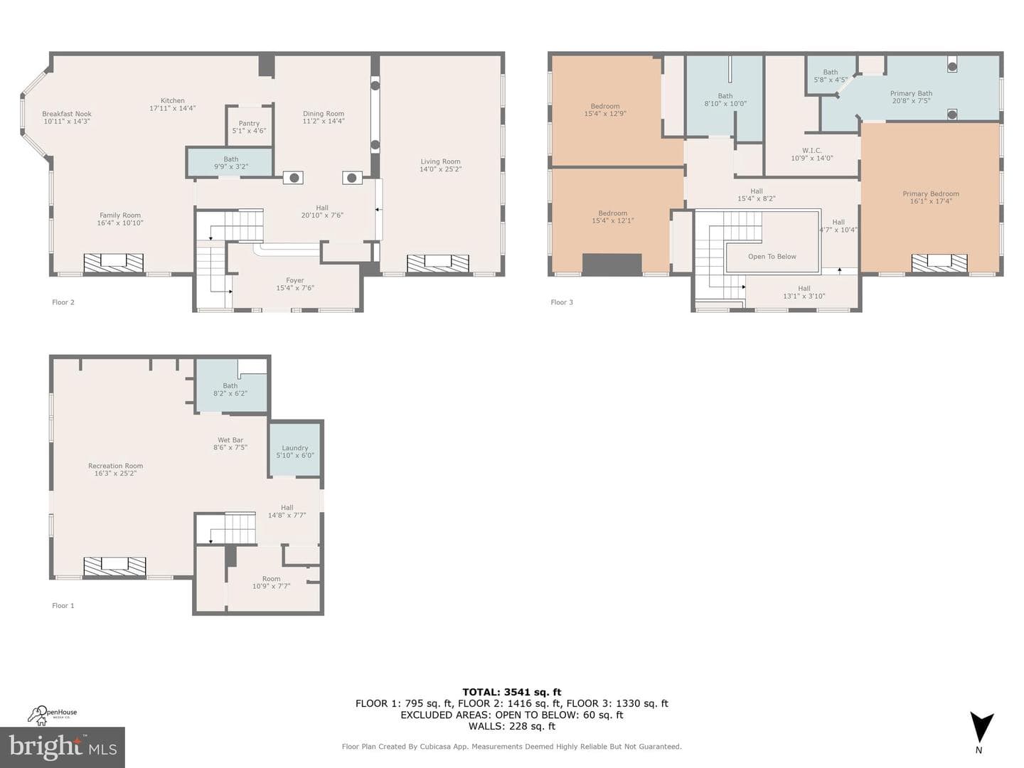 2011 Mayfair McLean Court photo 49