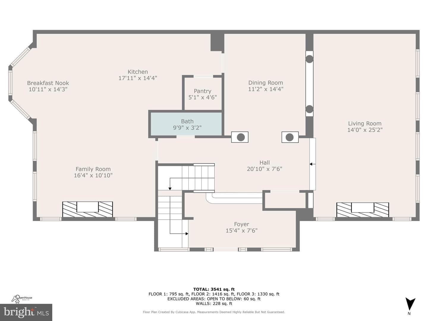 2011 Mayfair McLean Court photo 50