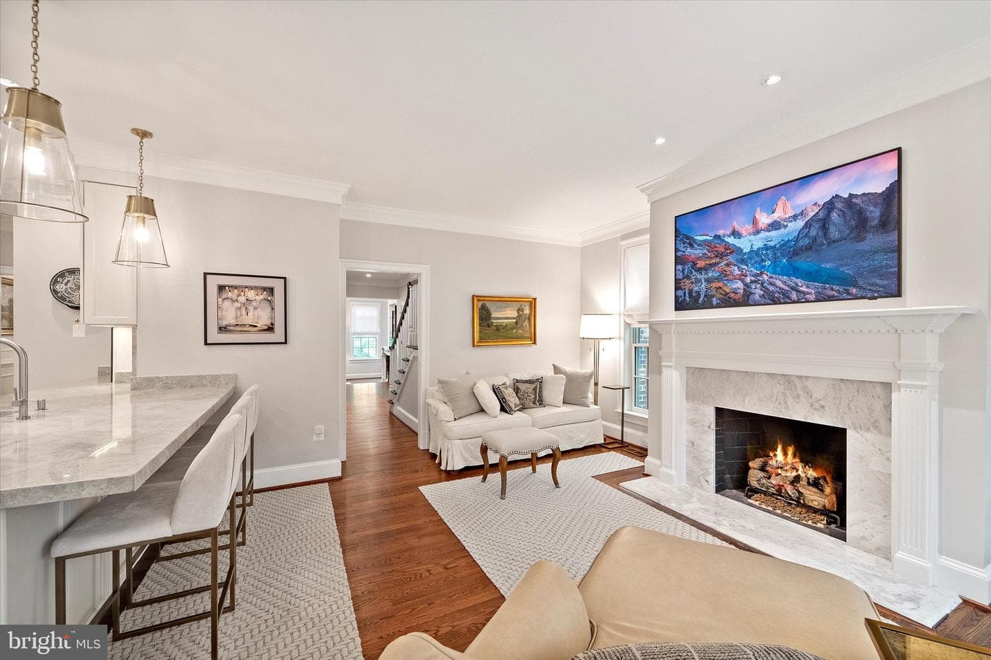 2011 Mayfair McLean Court photo 9