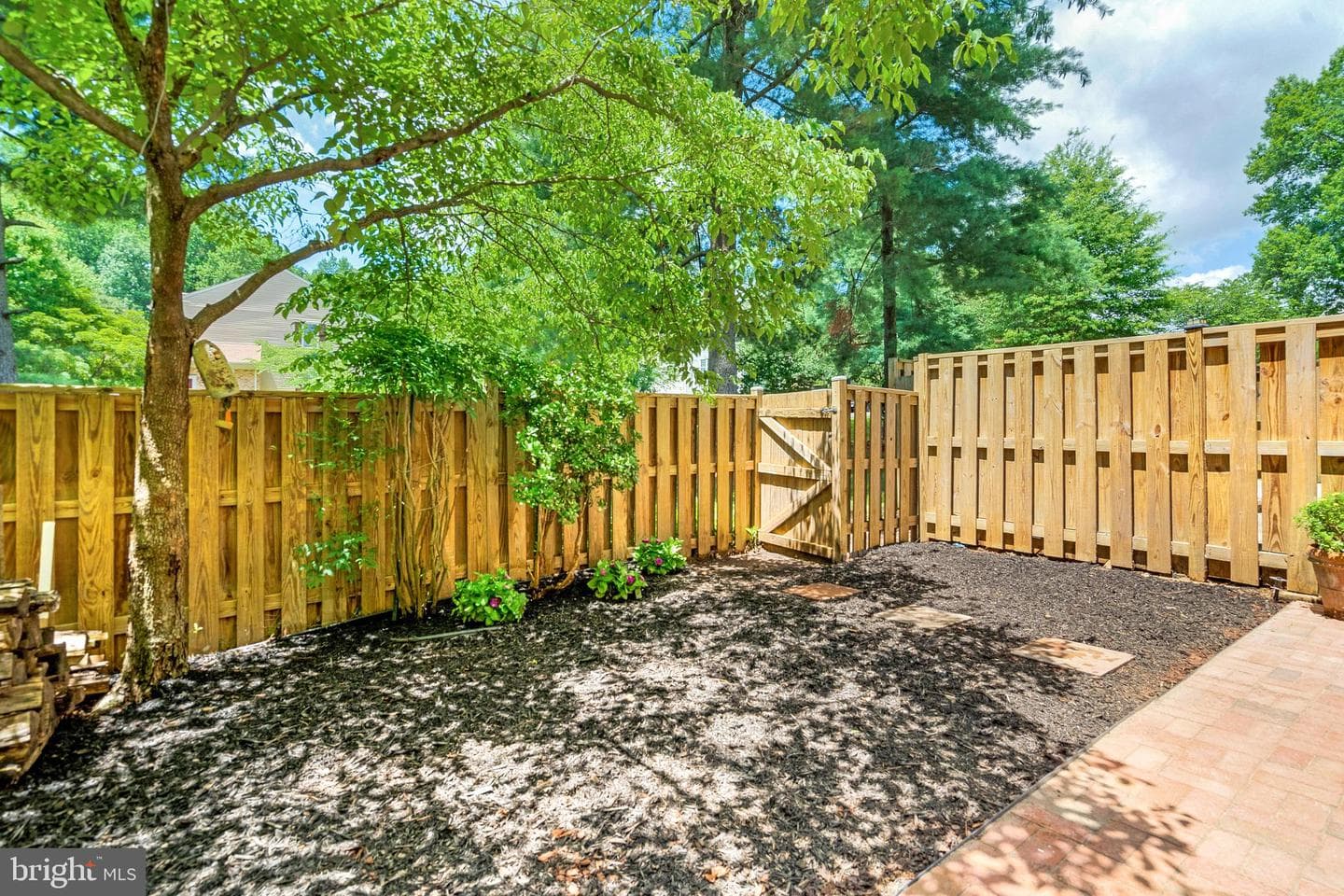 7829 Butterfield Lane photo 20